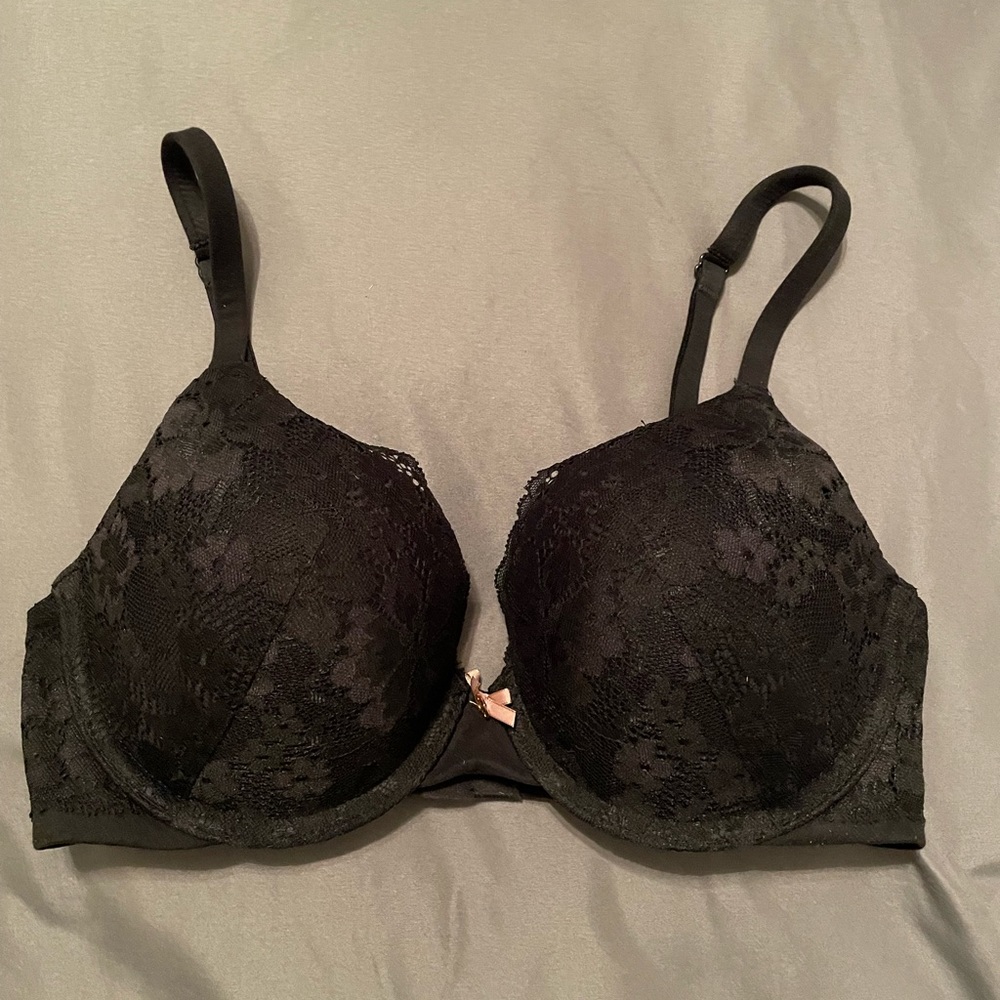 NWOT Victoria secret bra